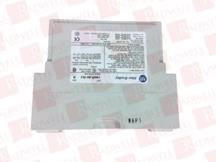 ALLEN BRADLEY 194R-60-NJ 3