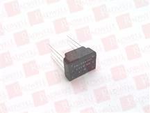 PULSE ELECTRONICS PE-5760NL 0