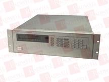 KEYSIGHT TECHNOLOGIES 6625A 0