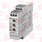 CARLO GAVAZZI DIB01CB235A 1