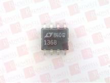 ANALOG DEVICES LT1368CS8#PBF 1