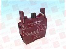 SIEMENS P30CB11 2