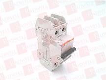 SCHNEIDER ELECTRIC 60158 0