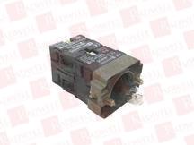 SCHNEIDER ELECTRIC ZB2BW064120V 2