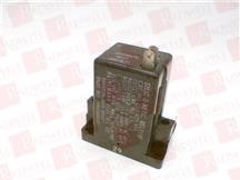 EATON CORPORATION HN69XB401 2