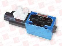 BOSCH R901089245 1