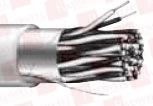 GENERAL CABLE C0723A.41.10 0