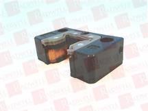 BOSCH 1619-825-00 1