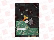 WESTERN DIGITAL WD2503ABYZ 5