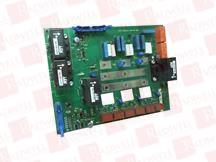 BOSCH 109-0970-3B03-04 0