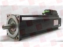 SCHNEIDER ELECTRIC SM-100/40/080/P1/45/S1/B1 1