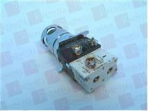 EATON CORPORATION 10250T397LGD24-53A15 2