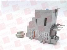 ALLEN BRADLEY 592-EC2AC 1