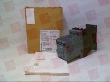 SIEMENS 3RW30141BB04