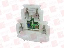 ALLEN BRADLEY 1492-HM2K024