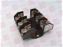 LITTELFUSE LH25030-3C 5