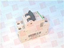 SCHNEIDER ELECTRIC MGN61531 3