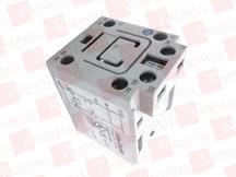 ALLEN BRADLEY 100-FL11D 3