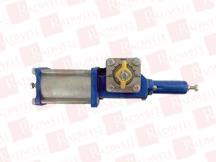 MORIN ACTUATOR B-006U-S080