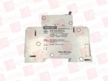 ALLEN BRADLEY 1492-CB1G005 3