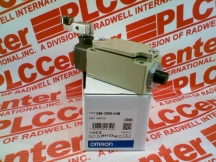 OMRON D4B-2115N-KGM 1