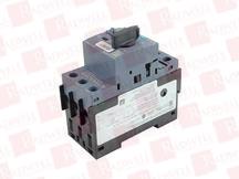 SIEMENS 3RV2711-1JD10 3