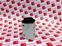 BOSCH R450055453 2