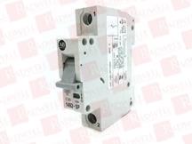 ALLEN BRADLEY 1492-SP1C200