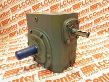 ALTRA INDUSTRIAL MOTION 732-60-G 1