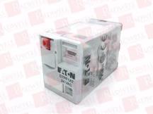 EATON CORPORATION D7PF1AT 0