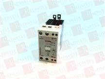 CARLO GAVAZZI RJ1P23V50E 1