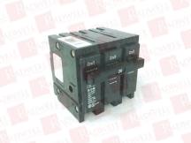 EATON CORPORATION BR320 4