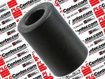 FERRITE COMPONENTS 2643250202 1