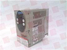 SCHNEIDER ELECTRIC ATV31H037M2