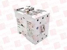 ALLEN BRADLEY 100-C72H10