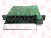 FANUC IC697ALG440 1