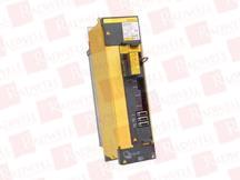 FANUC A06B-6124-H206