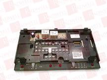 HONEYWELL Q7300C1006 1