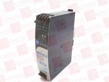 ALLEN BRADLEY 1606-XLSRED 1