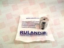 RULAND PCR16-6-4-A