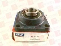 SKF FY-35-TF