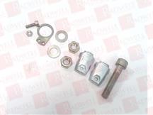 EFECTOR SYSTEM COMPONENT OJ BOLT-E20968 3