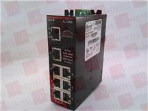 RED LION CONTROLS SLX-8MS-1