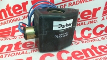 PARKER 205187 1