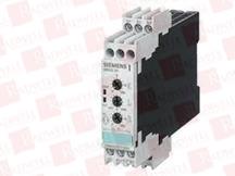 SIEMENS 3RW3003-1CB54 2