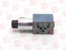 BOSCH 081WV10P1V1068WS024/00D0 1