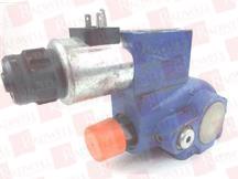 BOSCH R900714492 0