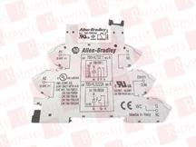 ALLEN BRADLEY 700-HLT2Z24X