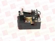 EATON CORPORATION MR40U20-110 1