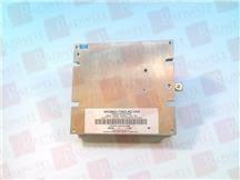 AMERICAN CONTROL ELECTRONICS NRGM02-115AC-4Q-1005 1